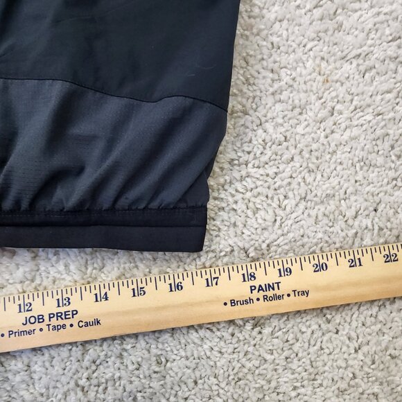 Men’s Nike Blue Ribbon Sports Track Club Flex Stride 4” Lined Shorts Blue Sz XL - Picture 8 of 9